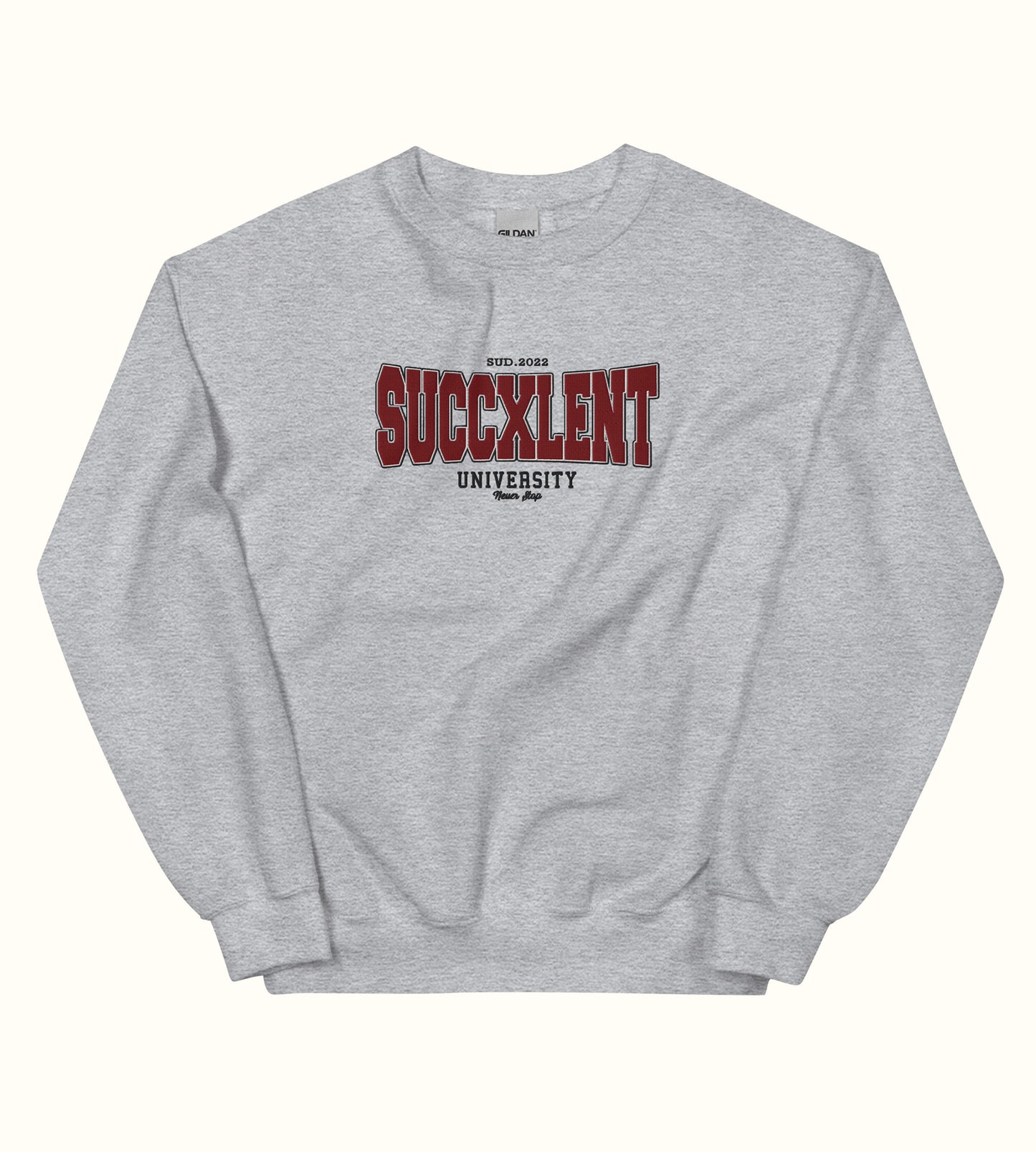Sport Grey