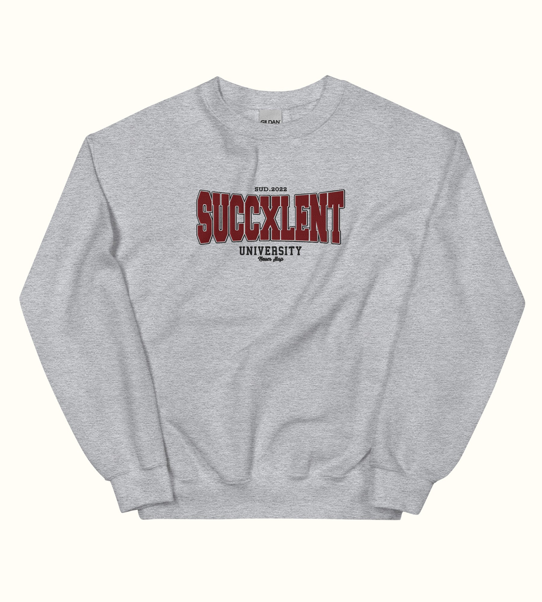 Sport Grey