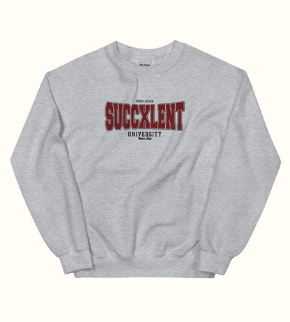 Sport Grey