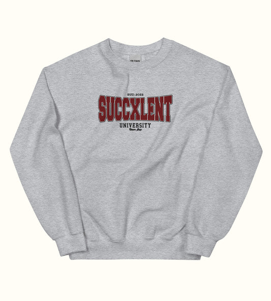 Sport Grey